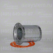 4900050721